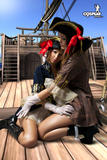 Angela-And-Gogo-Pirates-Of-Lesbo--h0p3sa02oh.jpg