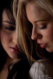 Soft Whispers - Lena Nicole & Sophia Jade-o10iqwfgsv.jpg
