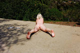 Lady Monroe - Nudism 3w5jvphc4er.jpg