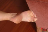 Sunny in Talented Little Toes-42g42qctyz.jpg