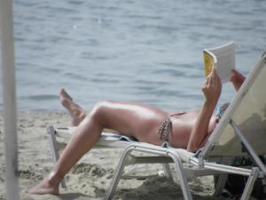 Naxos-Greek-Beach-Voyeur-%28150-Photo%29-o1mc9woetc.jpg
