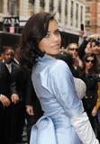 http://img179.imagevenue.com/loc489/th_45073_AdrianaLima_vs_bombshell_fantasy_bra_launch_089_122_489lo.jpg