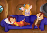 http://img179.imagevenue.com/loc492/th_12088_tired_chipmunks_122_492lo.jpg