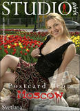 Svetlana - Postcard from Moscowa0ik3a6n2v.jpg