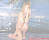 Young Video Models &ndash; Nadia (N06)