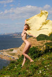 Anya - Wind Dancer 1-232ru5ndex.jpg