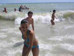 Three topless cousins playing at the beach x42-z3ihd6vlcg.jpg