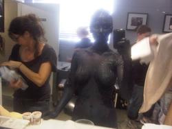 Jennifer Lawrence leaked nude pics part 02w67oggavpu.jpg