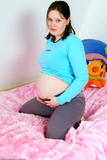 Tina - Pregnant 1-h6deflmw4x.jpg