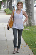 http://img179.imagevenue.com/loc575/th_60551_Hilary_Out_for_lunch_in_Beverly_Hills4_122_575lo.jpg