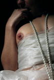 Nastia D - "Pearls"-d11bo5ublc.jpg