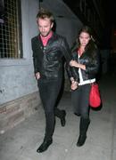 http://img179.imagevenue.com/loc588/th_294056660_Nikki_Reed_leaving_the_Troubadour_in_West_Hollywood1_122_588lo.jpg