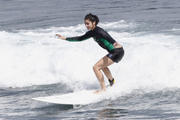 http://img179.imagevenue.com/loc591/th_61125_Vanessa_Hudgens_surfing_in_Hawaii15_122_591lo.jpg