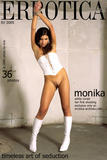 Monka in White Corset-b1vwd8dt7r.jpg