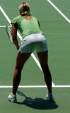 http://img179.imagevenue.com/loc64/th_50808_Maria_Sharapova_RUS_41121_123_64lo.jpg