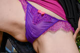 Miley Mae  - Upskirts And Panties 1-p69gnppaxe.jpg